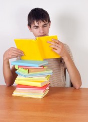 Учитель литературы. Технологии проектирования и реализации образовательного процесса в основной и средней школе с учётом требований ФГОС Учитель литературы. Технологии проектирования и реализации образовательного процесса в основной и средней школе с учётом требований ФГОС